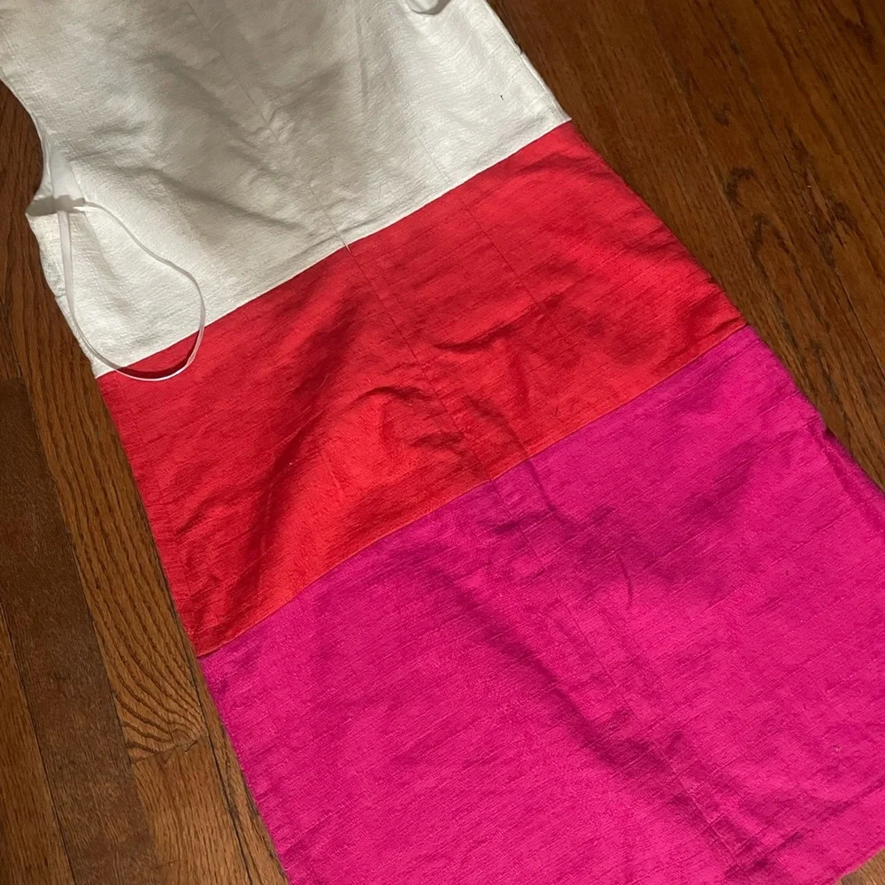 Talbots - Picture 7 of 9